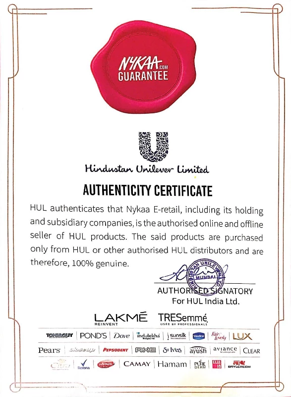 Tresemme Hair Fall Defense Combo (Buy 1Ltr Shampoo and Get 190ml Conditioner Free), 1190 ml-5.webp